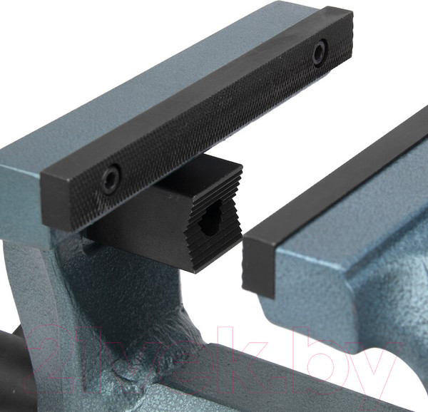 Изображение товара Тиски Norgau 073006175