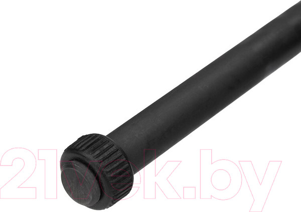 Изображение товара Тиски Norgau 073006175