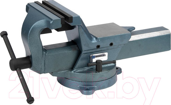 Изображение товара Тиски Norgau 073006175