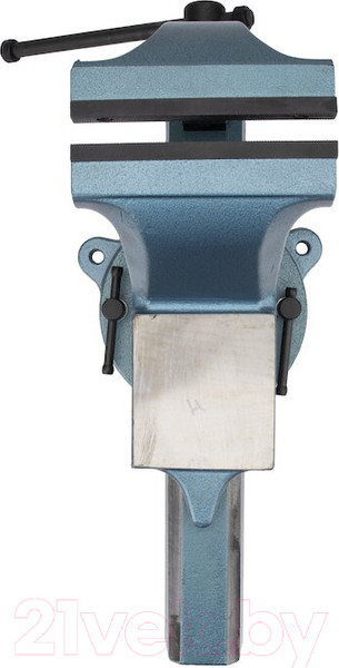 Изображение товара Тиски Norgau 073006175