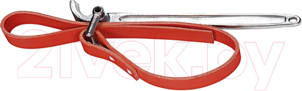 Изображение товара Съемник Norgau NSW-9 / 074265051