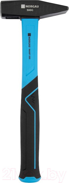 Изображение товара Молоток Norgau N600F-500 / 075001050