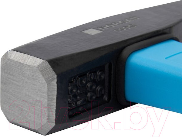 Изображение товара Молоток Norgau N600F-500 / 075001050