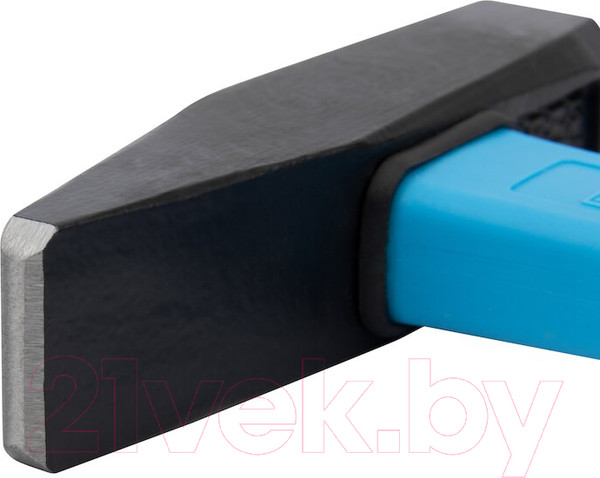 Изображение товара Молоток Norgau N600F-500 / 075001050