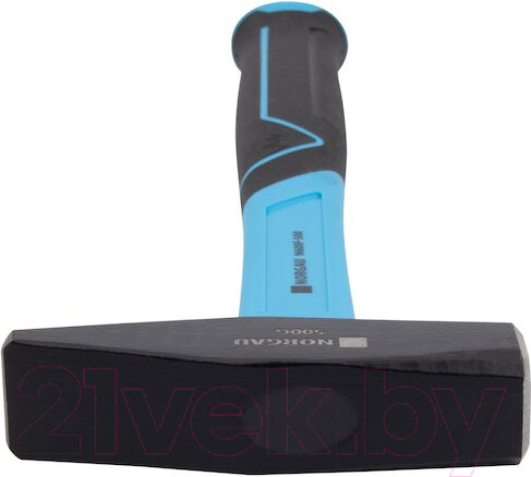 Изображение товара Молоток Norgau N600F-500 / 075001050