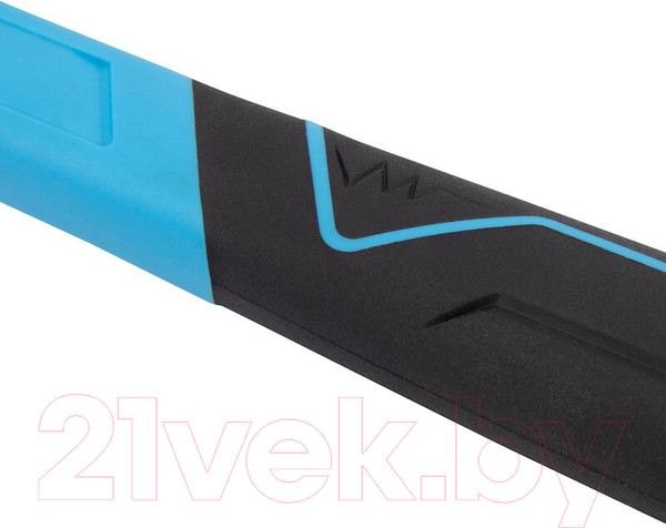 Изображение товара Молоток Norgau N600F-500 / 075001050