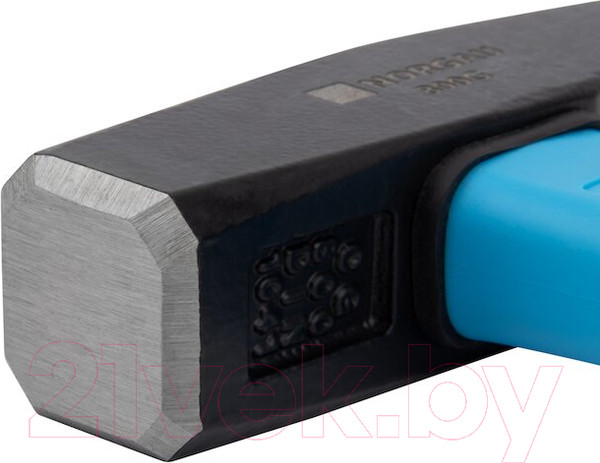 Изображение товара Молоток Norgau N600F-800 / 075001080