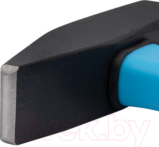 Изображение товара Молоток Norgau N600F-800 / 075001080