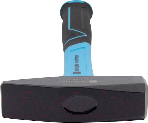 Изображение товара Молоток Norgau N600F-800 / 075001080