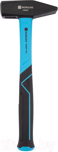 Изображение товара Молоток Norgau N600F-1000 / 075001100