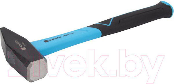 Изображение товара Молоток Norgau N600F-1000 / 075001100