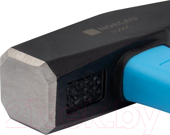 Изображение товара Молоток Norgau N600F-1000 / 075001100