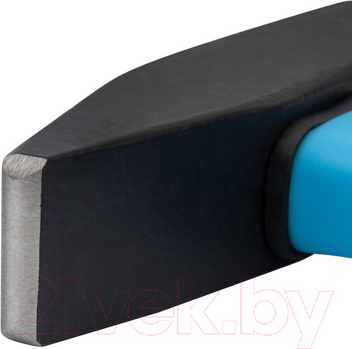 Изображение товара Молоток Norgau N600F-1000 / 075001100