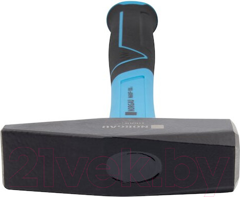 Изображение товара Молоток Norgau N600F-1000 / 075001100