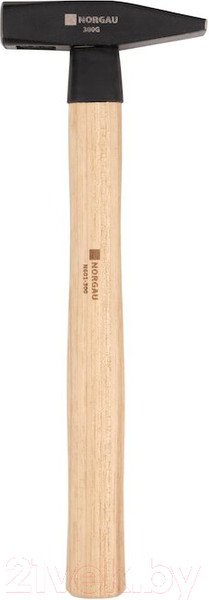 Изображение товара Молоток Norgau N601-300 / 075004003