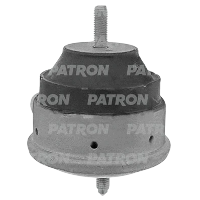 Изображение товара Опора двигателя Patron PSE30407