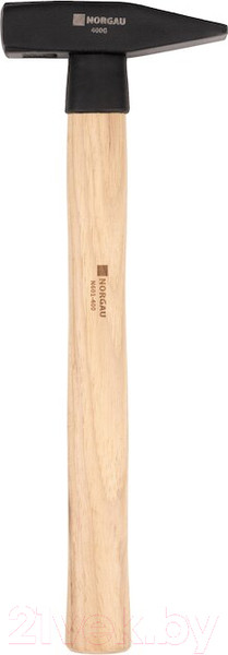 Изображение товара Молоток Norgau N601-400 / 075004004