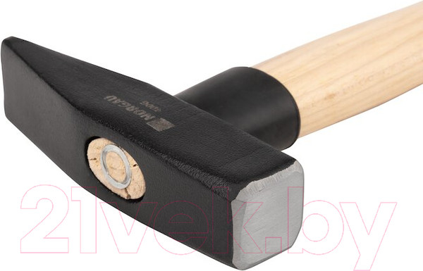 Изображение товара Молоток Norgau N601-400 / 075004004