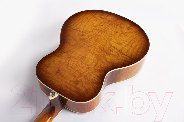 Изображение товара Акустическая гитара Sevillia DS-M3 LVS