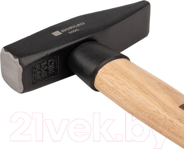 Изображение товара Молоток Norgau N601-500 / 075004005
