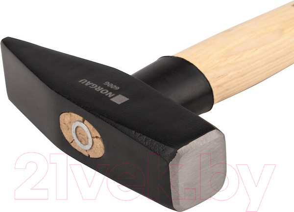Изображение товара Молоток Norgau N601-600 / 075004006
