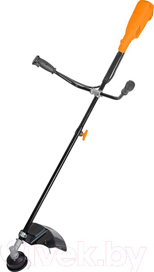 Изображение товара Триммер электрический P.I.T MET-2000C