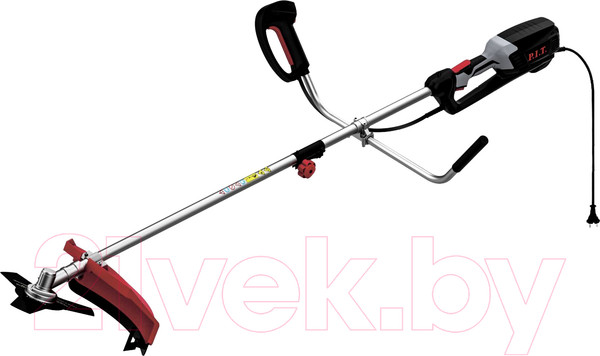 Изображение товара Триммер электрический P.I.T PTR1750-EL