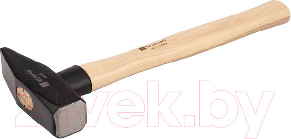 Изображение товара Молоток Norgau N601-800 / 075004008