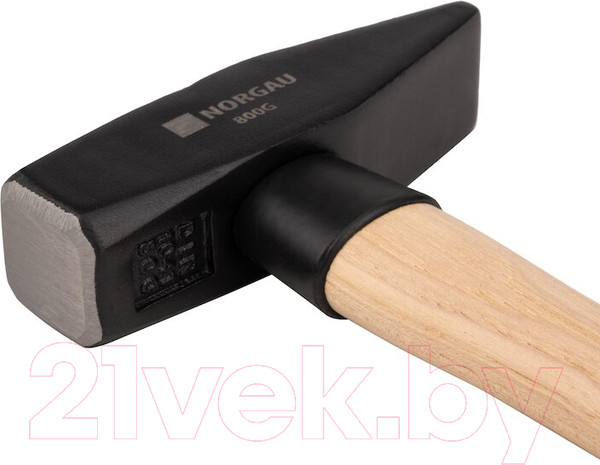 Изображение товара Молоток Norgau N601-800 / 075004008