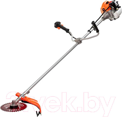 Изображение товара Триммер бензиновый P.I.T MGT-52B