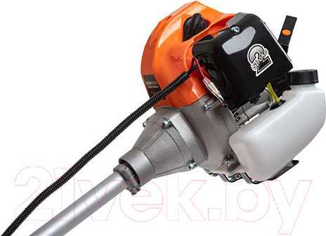 Изображение товара Триммер бензиновый P.I.T MGT-52B