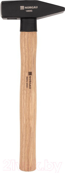 Изображение товара Молоток Norgau N601-1000 / 075004010