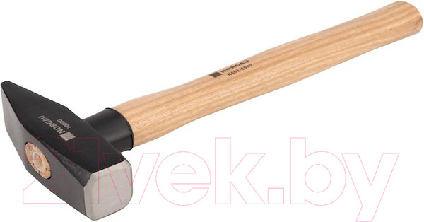Изображение товара Молоток Norgau N601-1000 / 075004010
