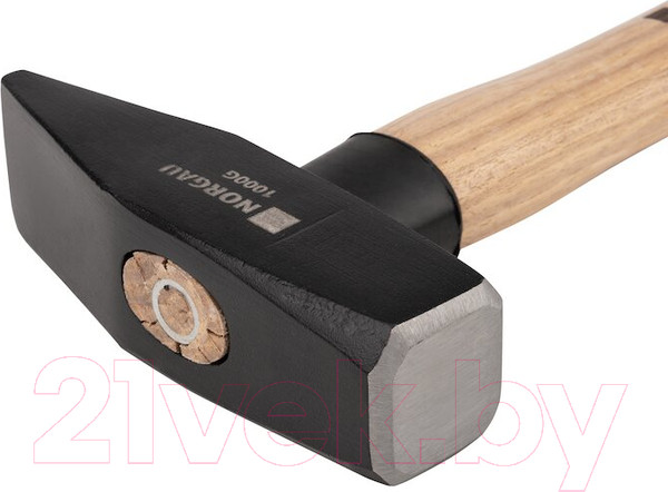 Изображение товара Молоток Norgau N601-1000 / 075004010