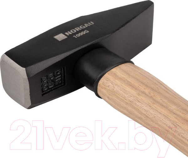 Изображение товара Молоток Norgau N601-1000 / 075004010