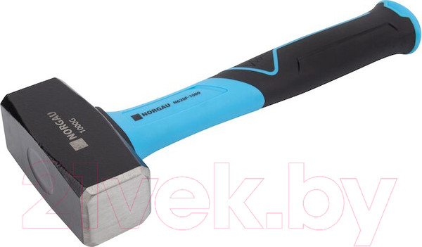 Изображение товара Кувалда Norgau N620F-1000 / 075025100