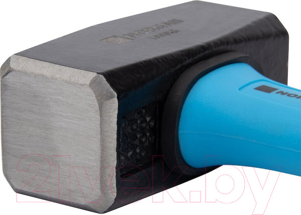 Изображение товара Кувалда Norgau N620F-1000 / 075025100