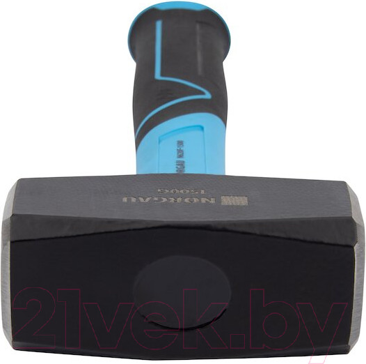 Изображение товара Кувалда Norgau N620F-1500 / 075025150