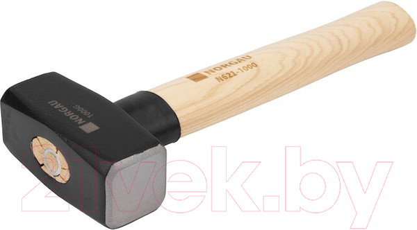 Изображение товара Кувалда Norgau N621-1000 / 075026010