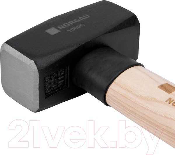 Изображение товара Кувалда Norgau N621-1000 / 075026010