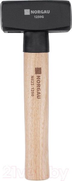 Изображение товара Кувалда Norgau N621-1250 / 075026012
