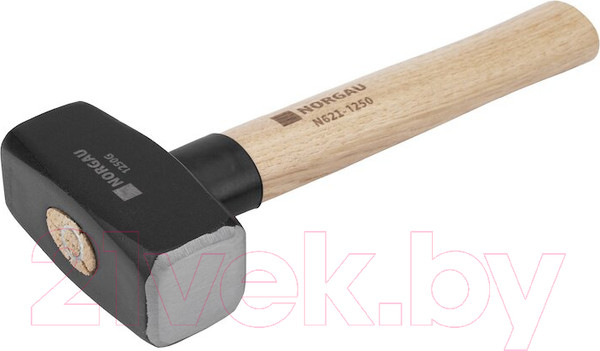 Изображение товара Кувалда Norgau N621-1250 / 075026012