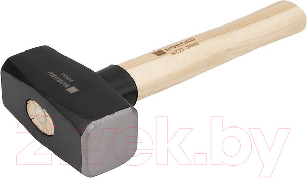 Изображение товара Кувалда Norgau N621-2000 / 075026020