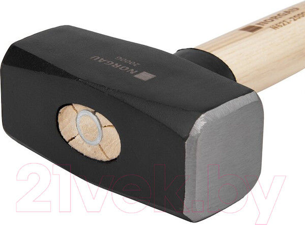 Изображение товара Кувалда Norgau N621-2000 / 075026020