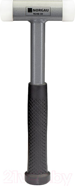 Изображение товара Молоток Norgau N248-30 / 075131030