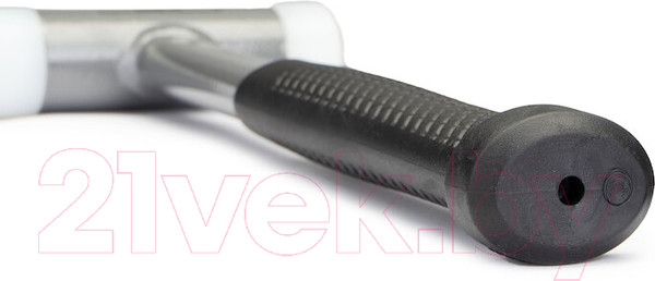 Изображение товара Молоток Norgau N248-30 / 075131030