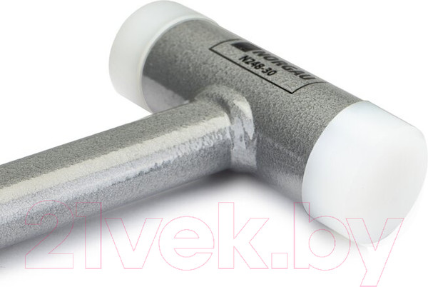 Изображение товара Молоток Norgau N248-30 / 075131030