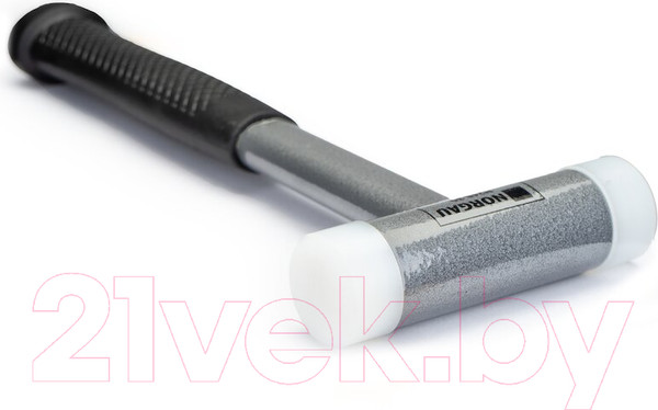 Изображение товара Молоток Norgau N248-30 / 075131030