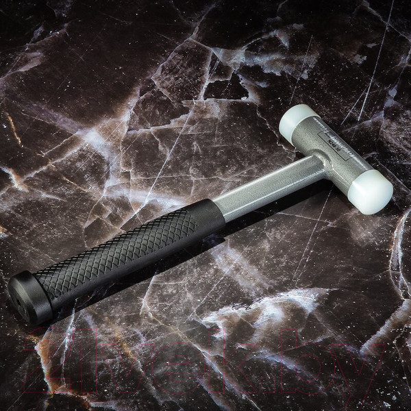 Изображение товара Молоток Norgau N248-30 / 075131030