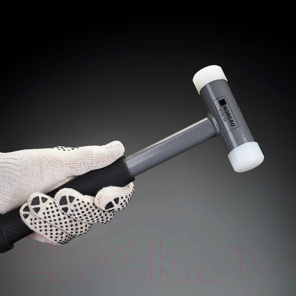 Изображение товара Молоток Norgau N248-30 / 075131030